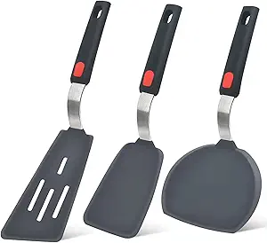 Cooking Spatula