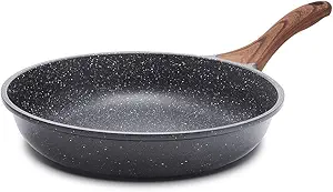 Cooking Pan