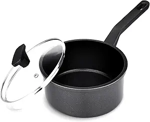 Cooking Pot
