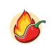 All Spiced Up